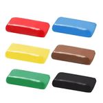 massa para modelar giz massa para modelar giz