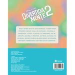 500 adesivos divertida mente 2 500 adesivos divertida mente 2