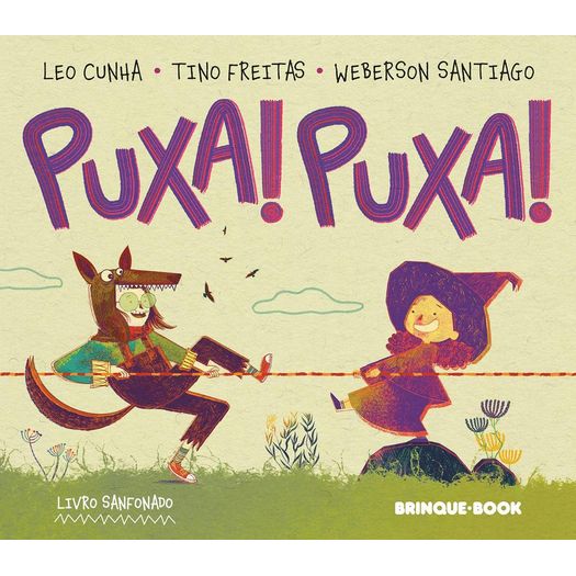 puxa! puxa!