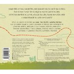 puxa! puxa! puxa! puxa!