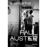 baumgartner