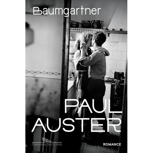 baumgartner baumgartner