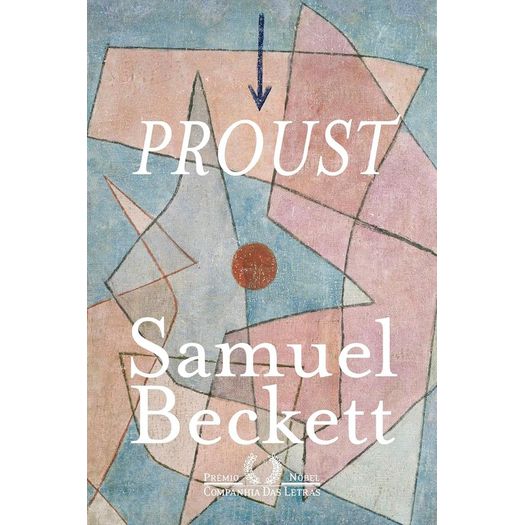 proust proust