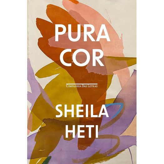 pura cor