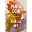pura cor
