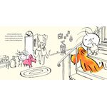 o pum da minha prima o pum da minha prima