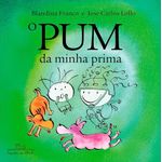 o pum da minha prima o pum da minha prima