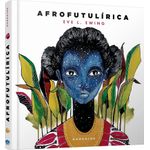 afrofutulírica