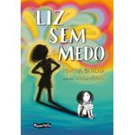 liz sem medo