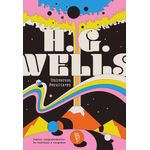 universos peculiares: melhores ficções e fantasias universos peculiares: melhores ficções e fantasias