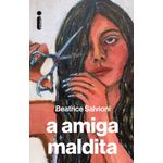 a amiga maldita