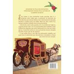 a princesinha - edição de luxo