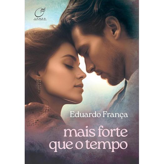 mais forte que o tempo mais forte que o tempo