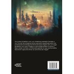 erion: os caminhos da magia