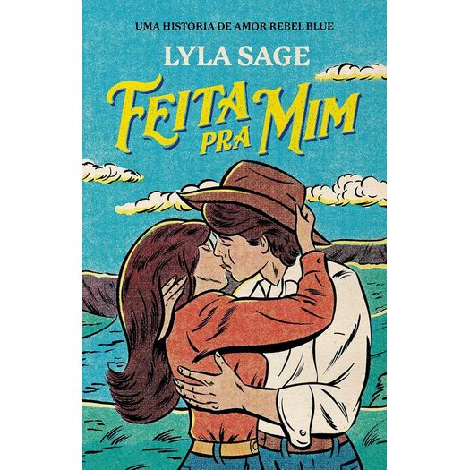 feita pra mim 1 feita pra mim 1