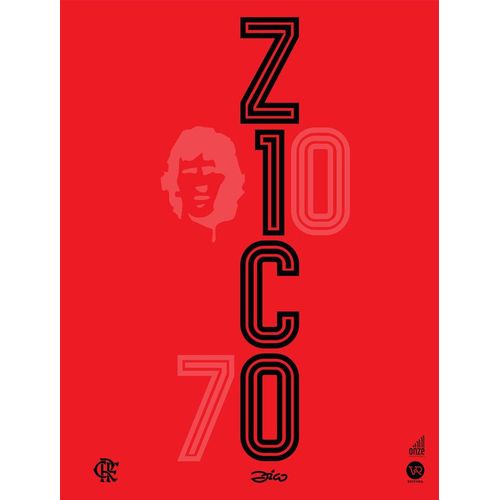 zico 70