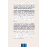 hélène cixous: a sobrevivência da literatura