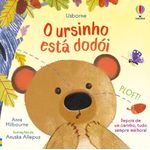 o ursinho está dodói: coitadinhos dos animais
