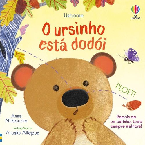 o ursinho está dodói: coitadinhos dos animais