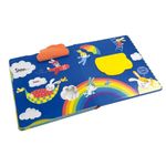 o primeiro livro do bebê o primeiro livro do bebê