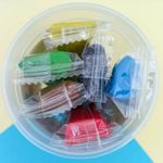 massa para modelar giz massa para modelar giz