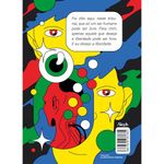 o homem bicentenário o homem bicentenário