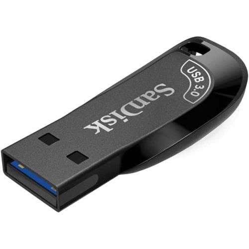 pen drive ultra shift 32gb usb 3.0 (sdcz410-032g-g46) - sandisk