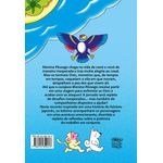 a menina pêssego a menina pêssego