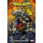 homem-aranha-2099--terror-atemporal