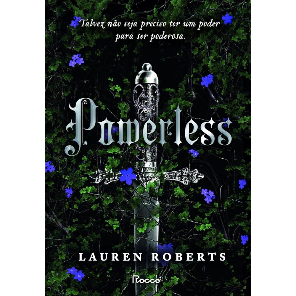 無力P/powerless CDセット Powerless (Edición Especial Limitada, Cantos Pintados) / Powerless