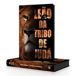 bíblia nvt grande - semi luxo - caminho da salvação