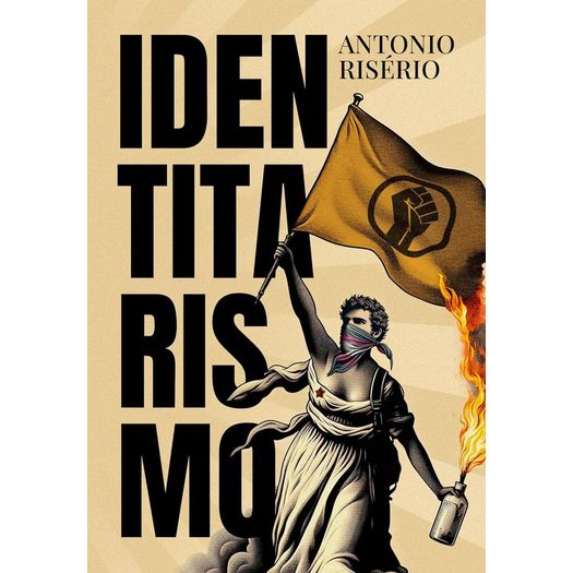 identitarismo identitarismo