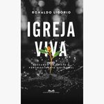igreja viva
