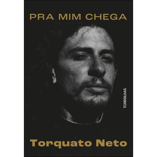 pra mim chega pra mim chega