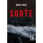sorte