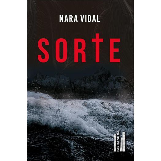 sorte