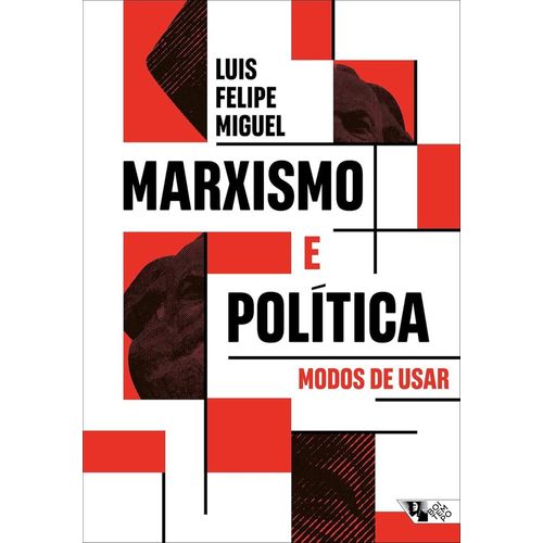 marxismo e política