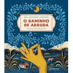o raminho de arruda