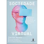 sociedade virtual