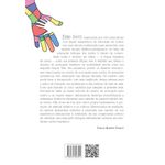 português escrito para surdos