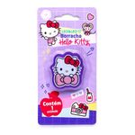 borracha hello kitty diversos modelos borracha hello kitty diversos modelos