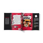 aventuras no bosque 3 aventuras no bosque 3