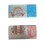 borracha goma gypsy borracha goma gypsy