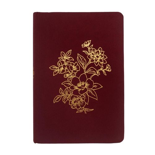 bíblia nvi bible - vinho