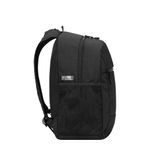 mochila com alça ignition storm preto samsonite
