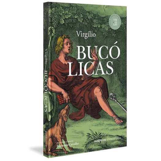 bucólicas bucólicas