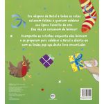 ratinhos divertidos