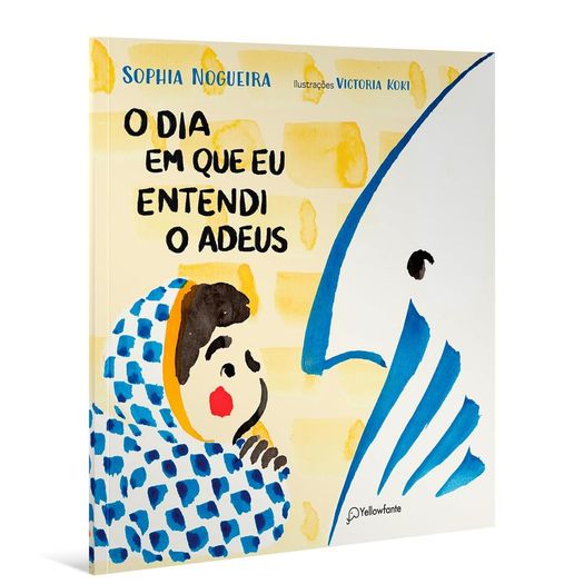 o dia em que eu entendi o adeus o dia em que eu entendi o adeus