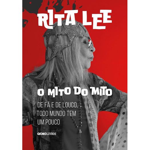o mito do mito o mito do mito