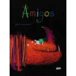 amigos
